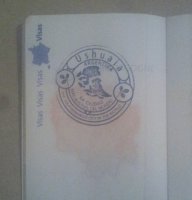 2017-03-02 20.30.09.jpg 2017-03-02 20.30.09.jpg