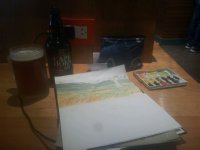 2017-03-04 07.23.59.jpg