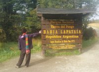 2017-03-04 19.37.46.jpg