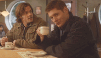 dean-coffee.gif