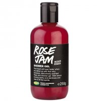 lush_rose_jam_art.jpg