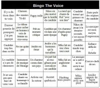 Bingo the voice2.jpg