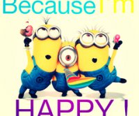 minions.jpeg minions.jpeg