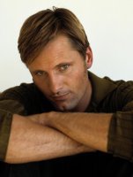 viggo.jpg