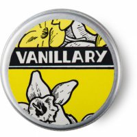 Vaillary Tin-500x500.jpg