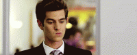 tumblr_inline_n1pff4EESq1soq43q.gif