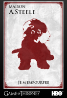 JoinTheRealm_sigil (3).png