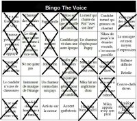 Bingo the voice21.02.jpg