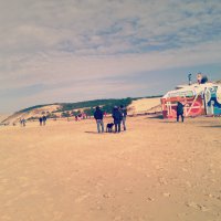IMG_20150222_184721.jpg
