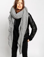 image1xl (1).jpg