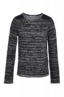 g_pull-zip-cache-cache-NOIR-front-44.jpg