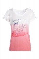 g_t-shirt-print-chat-nuage-studs-cache-cache-CORAIL-front-97.jpg