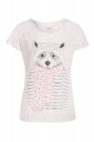 g_t-shirt-raton-laveur-cache-cache-PETALE-front-178.jpg