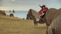 napoleon.gif