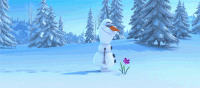 giphyojo.gif