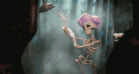 giphy (9).gif