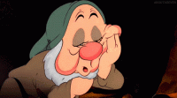 giphy (12).gif