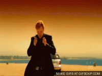 images.duckduckgo.com.gif
