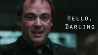 cf9f3552650aac45fd33cee820d72ea7.gif