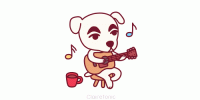 tumblr_mnwjpcjkd2...pdo1_500-3f4e759.gif