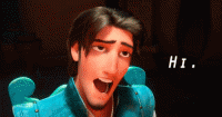 hi.gif