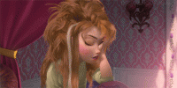 sleep-drunkenness-frozen.gif