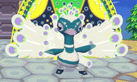 tumblr_n0ot5oR2v61sv6zdro1_400.gif