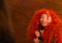 tumblr_m619we5yZP1roe54e.gif