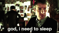e9c4406934123366cb5a152339da4946.gif