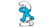 upload_2017-4-5_21-20-11.png