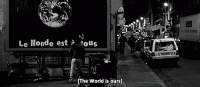 le monde est à nous.gif