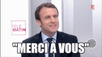 merci.gif