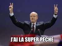 Juppe-la-super-peche.jpg