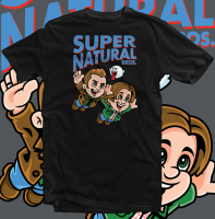 17883525_10154257234235855_1716018989552769824_n.png 17883525_10154257234235855_1716018989552769824_n.png