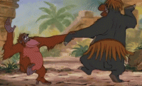 Baloo-85385.gif