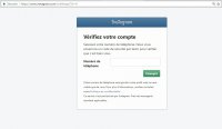 Sans titre 1.jpg