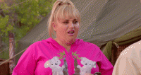 tumblr_o0d9thNwEz1sgl0ajo1_500.gif