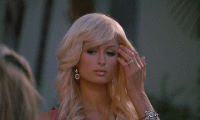 Paris-Hilton.gif