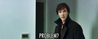 6862ea9860fdf8e776e9d07237fab64d.gif