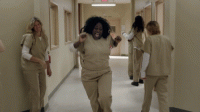 giphy (2).gif