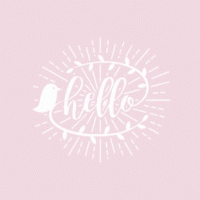 tumblr_oju542bD5a1tu0yl5o1_400.gif