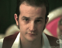tumblr_m2u9ez8x9c1qfo84o.gif