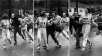 Kathrine-Switzer-ConvertImage.jpg