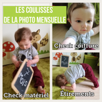 706_854869e8-e9aa-4b8a-9b3d-54acd6f9fd22.png