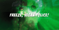 images.duckduckgo.com.gif