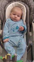 IMG_20170428_105028.jpg