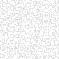 swirl_pattern.png