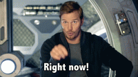 giphy-3.gif