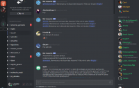 discord.png