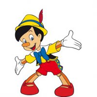 Pinocchio miniature.jpg